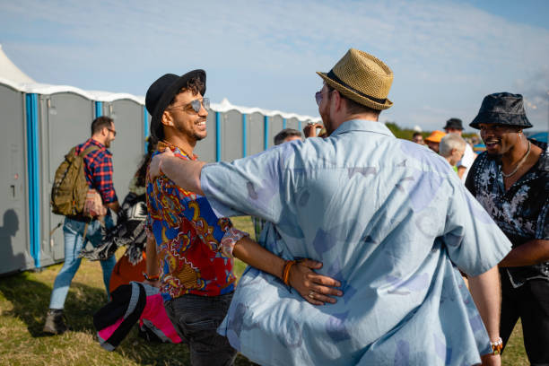  Beaver Dam, WI Porta Potty Rental Pros