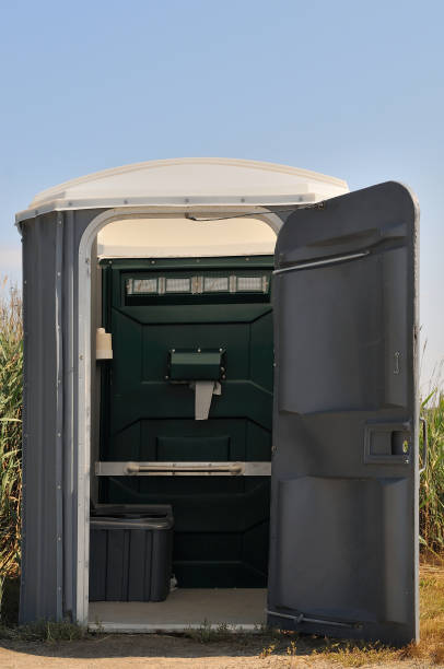 Best Sanitation services for porta potties  in Beaver Dam, WI