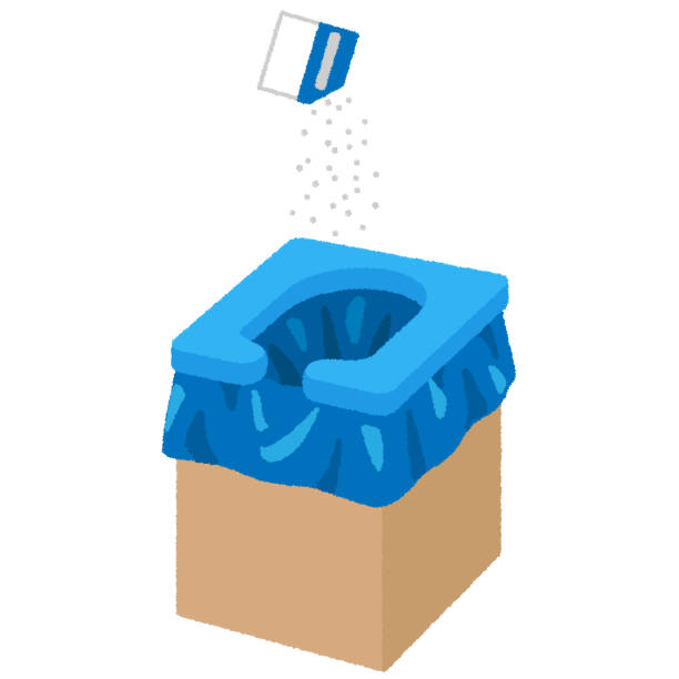 Best Sanitation services for porta potties  in Beaver Dam, WI
